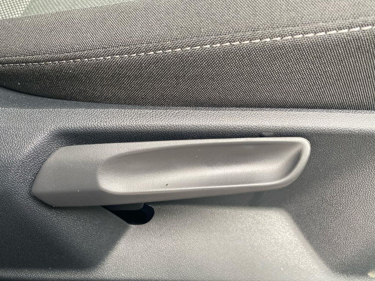 Used Volkswagen T-Roc 2026 for sale - 77896269: Photo 29