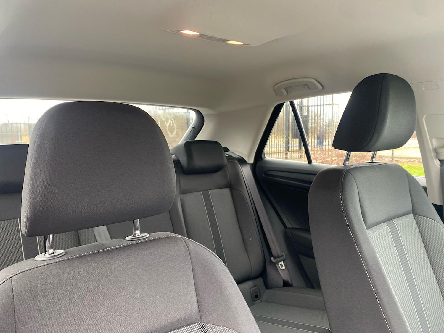 Used Volkswagen T-Roc 2026 for sale - 77896269: Photo 30