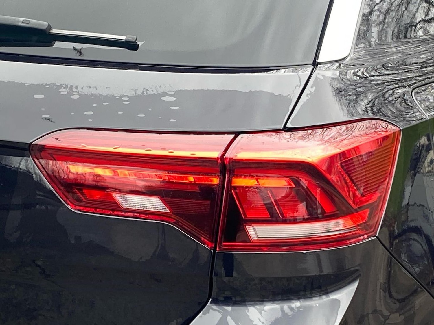 Used Volkswagen T-Roc 2026 for sale - 77896269: Photo 34