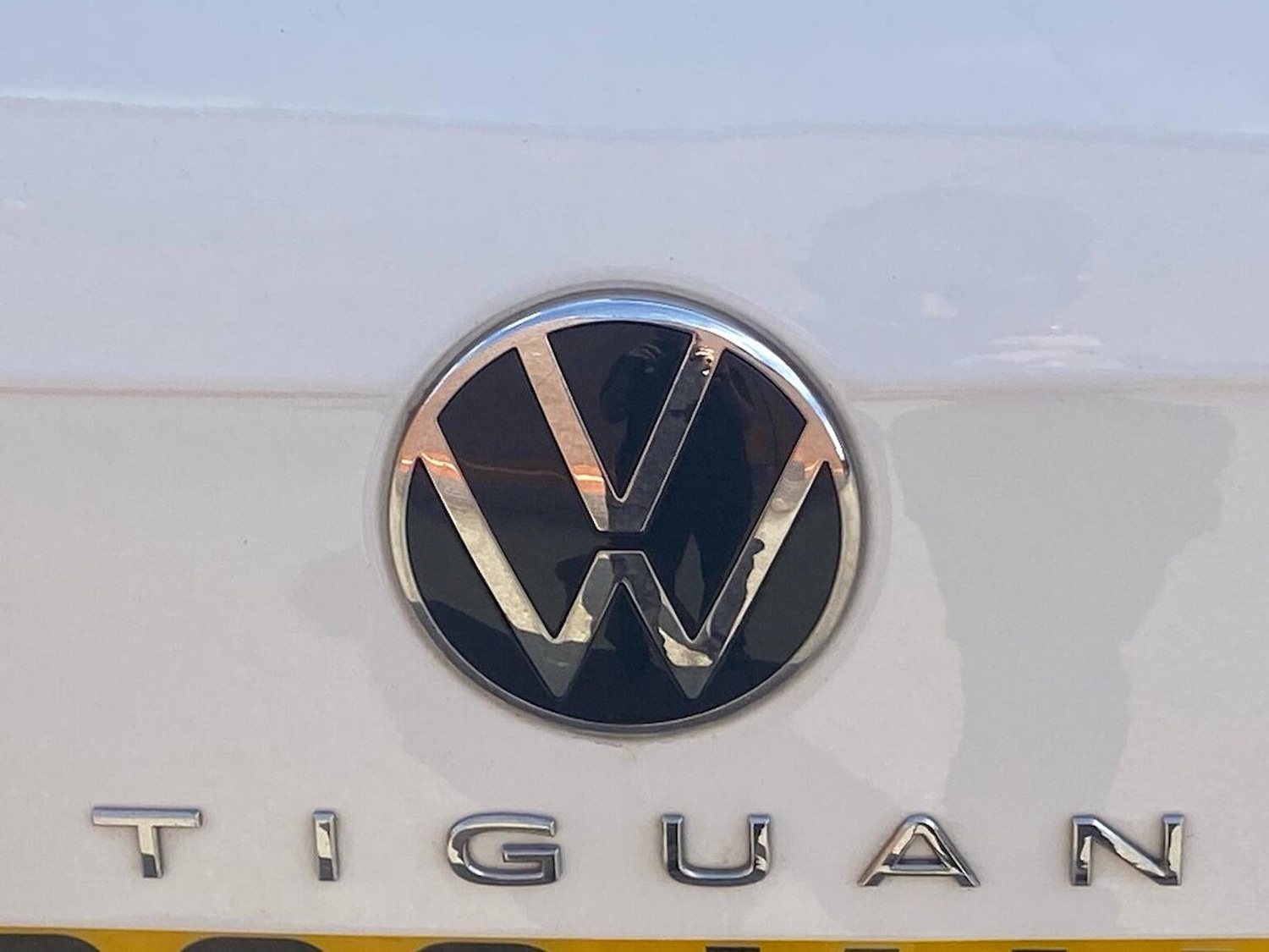 Vehicle 34
