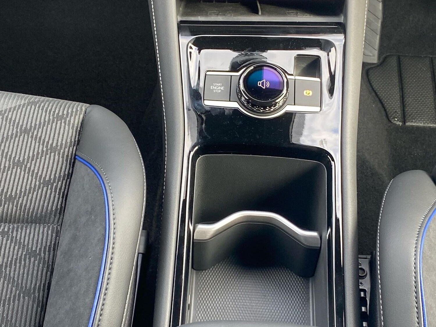 Used Volkswagen Tiguan 2025 for sale - 77488044: Photo 13