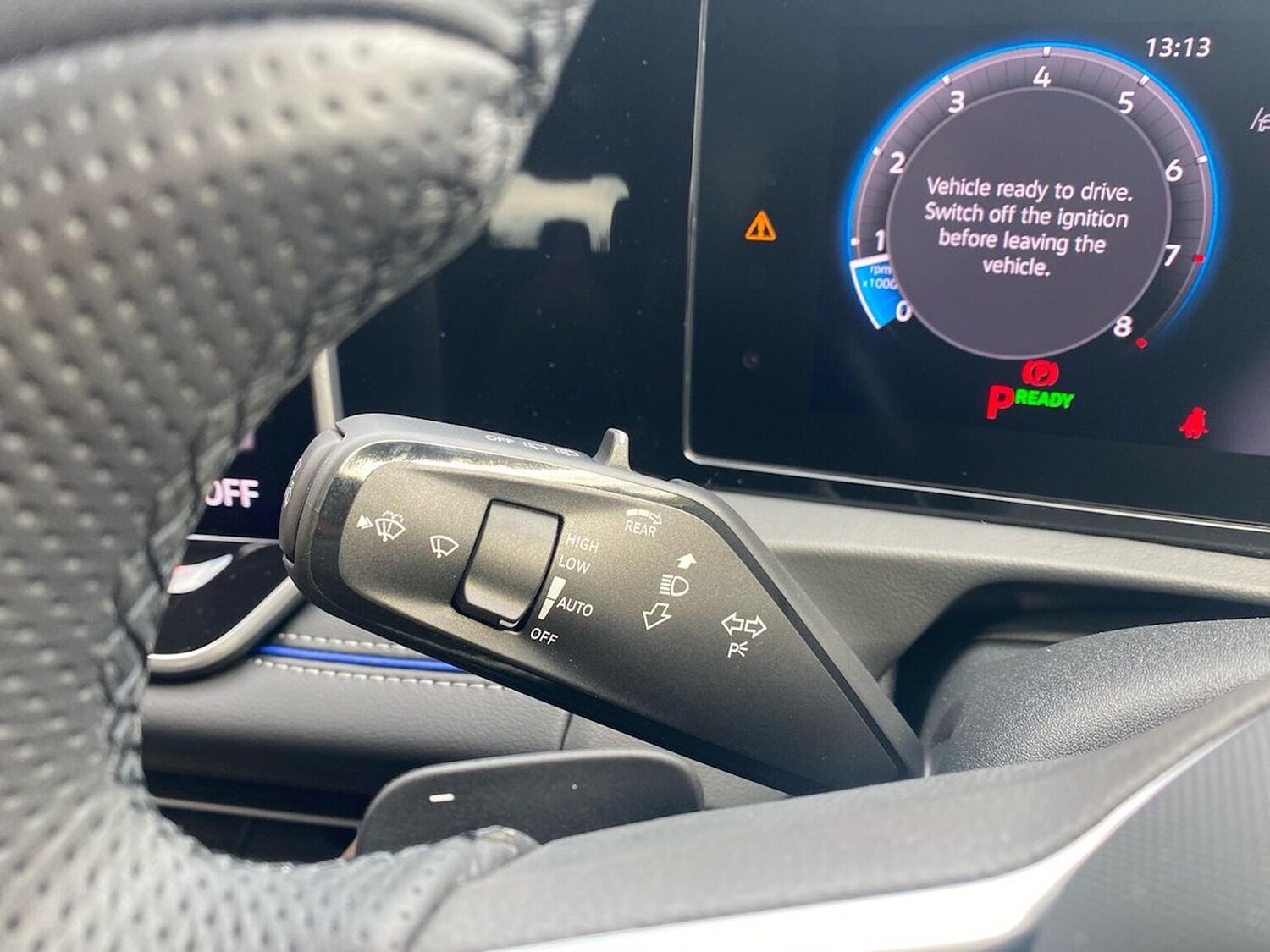 Used Volkswagen Tiguan 2025 for sale - 77488044: Photo 29