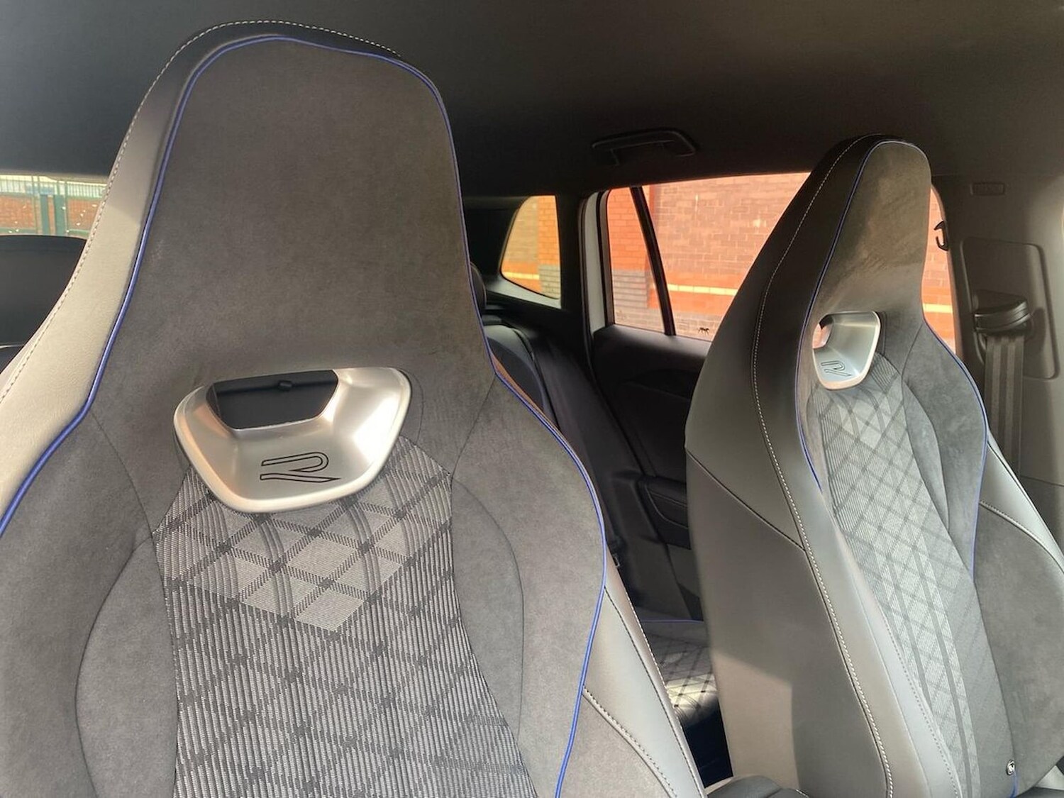 Used Volkswagen Tiguan 2025 for sale - 77488044: Photo 31