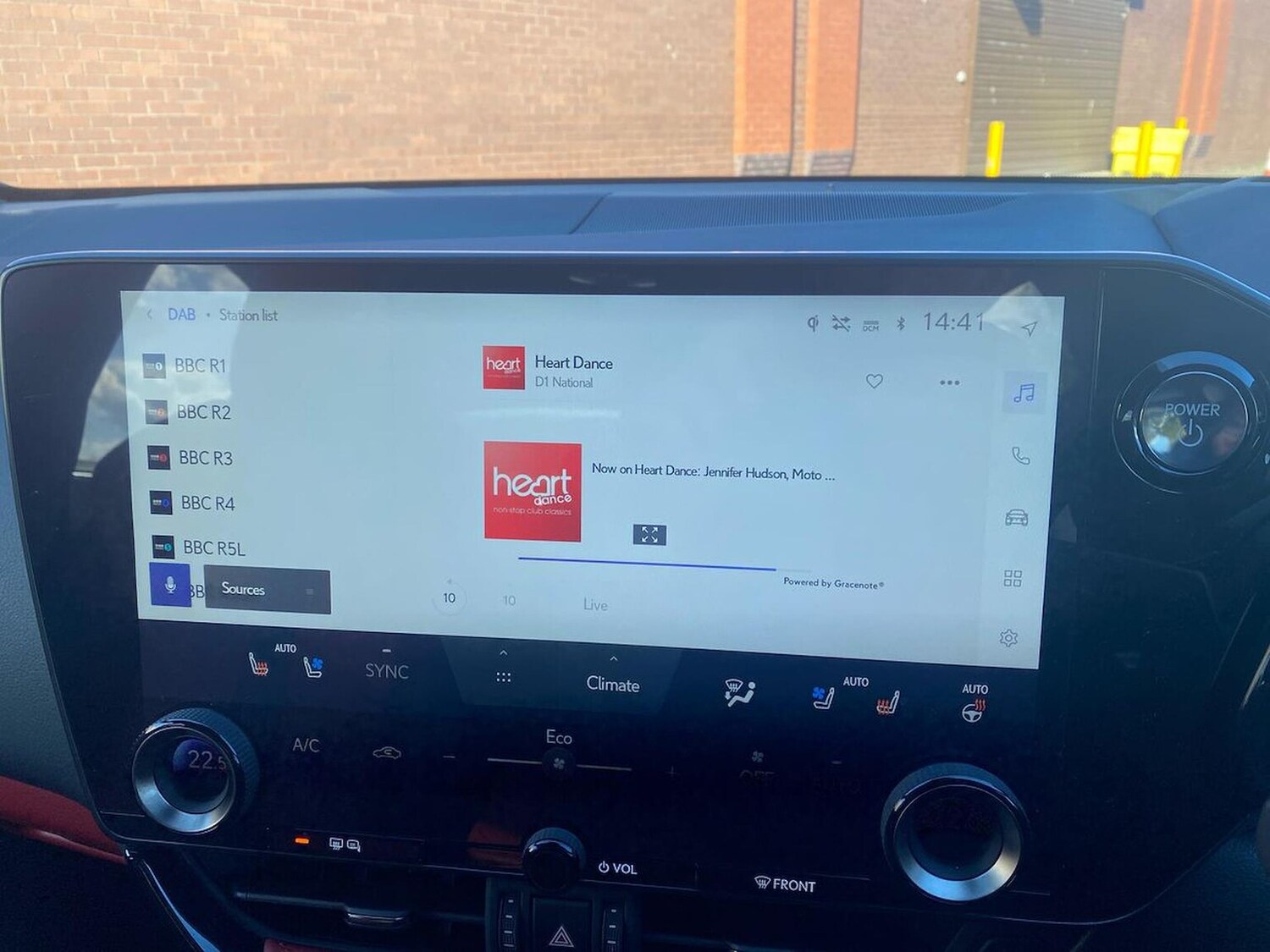 Used Lexus NX 2023 for sale - 76101343: Photo 11