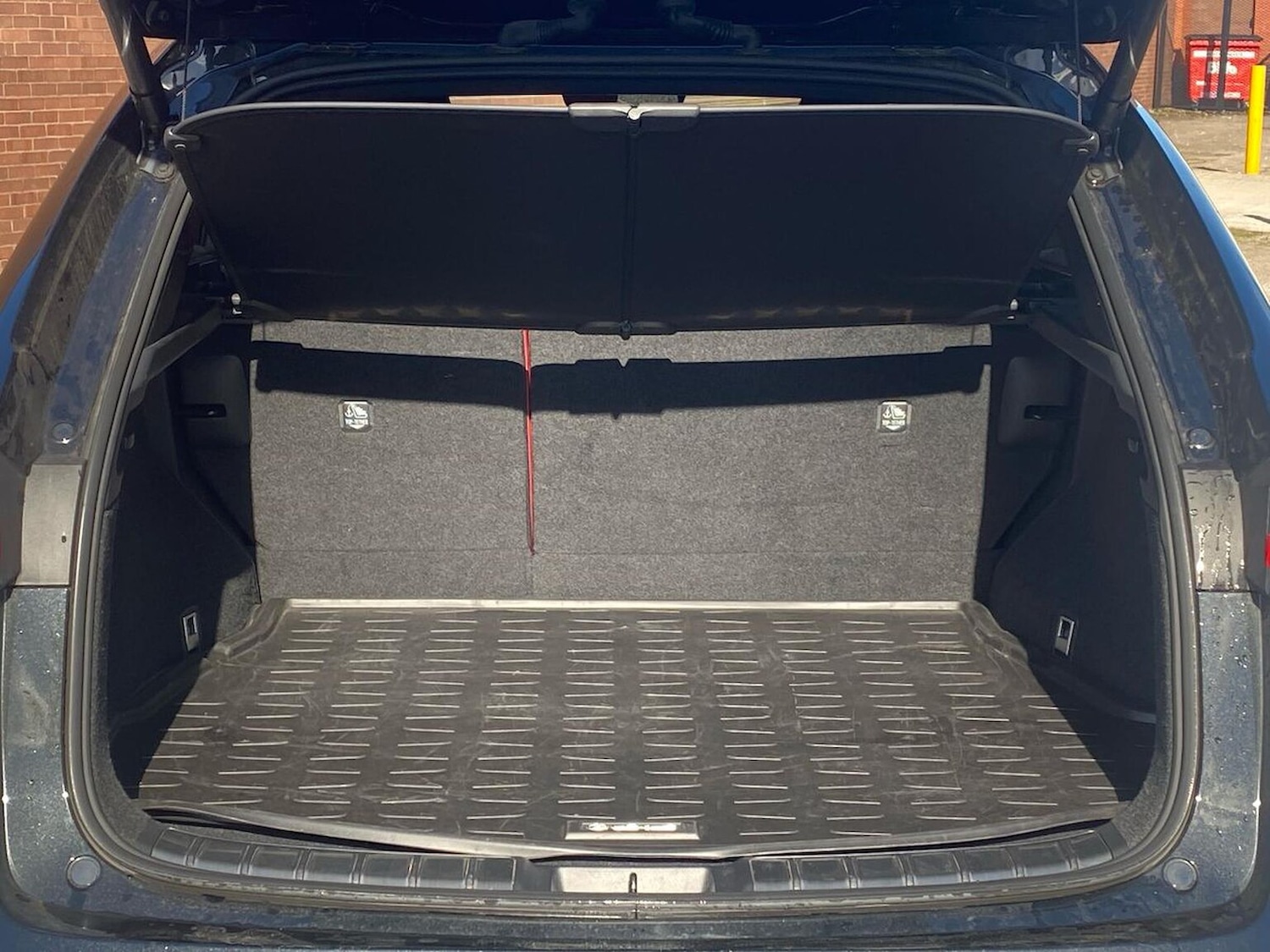 Used Lexus NX 2023 for sale - 76101343: Photo 17