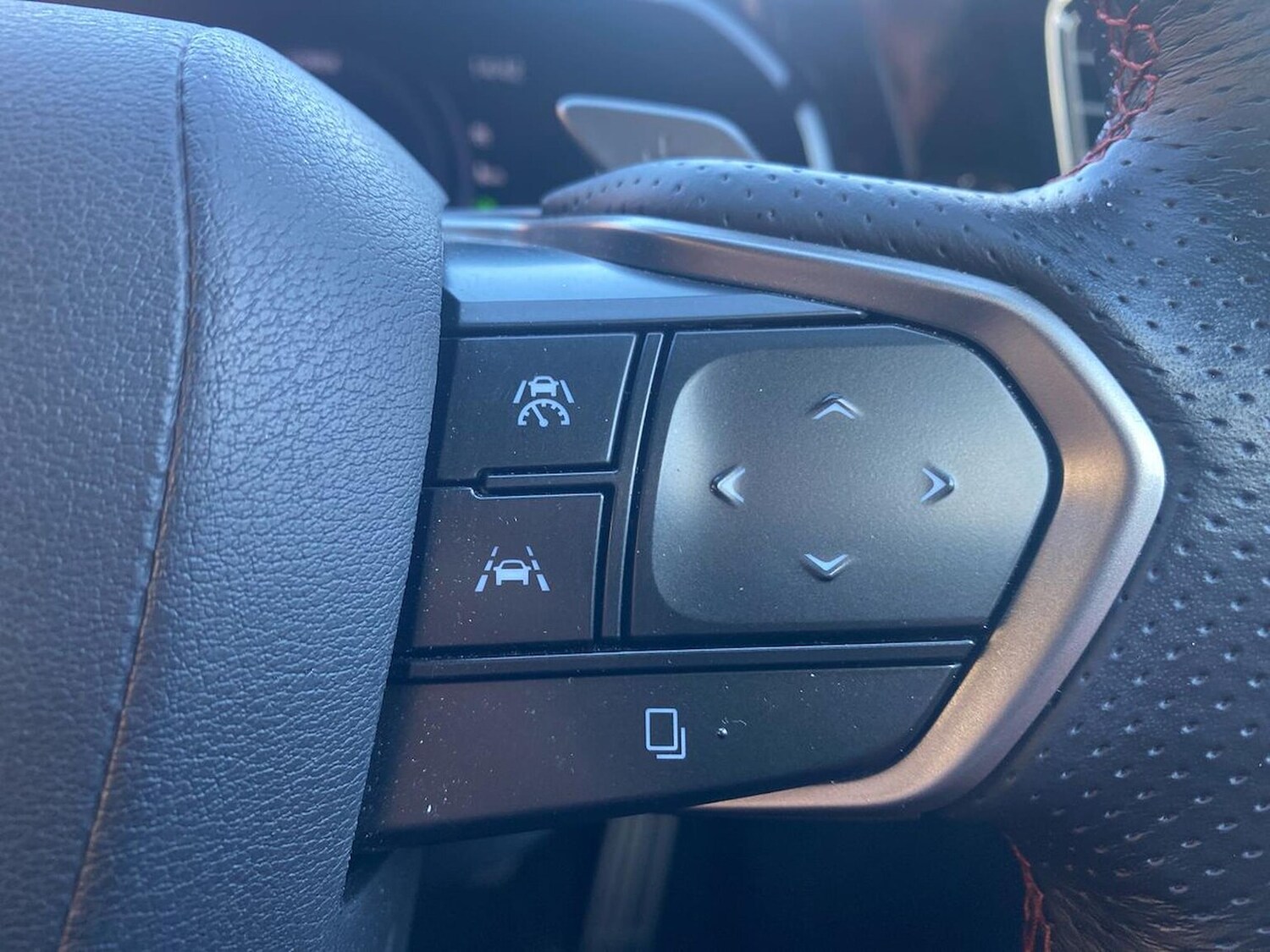 Used Lexus NX 2023 for sale - 76101343: Photo 26