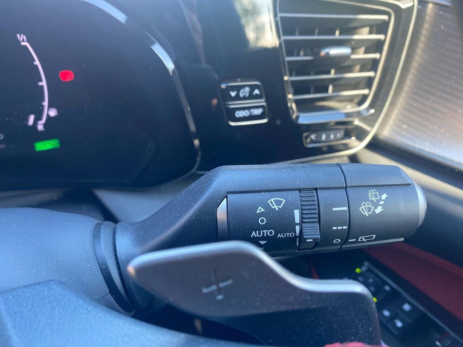 Used Lexus NX 2023 for sale - 76101343: Photo 28