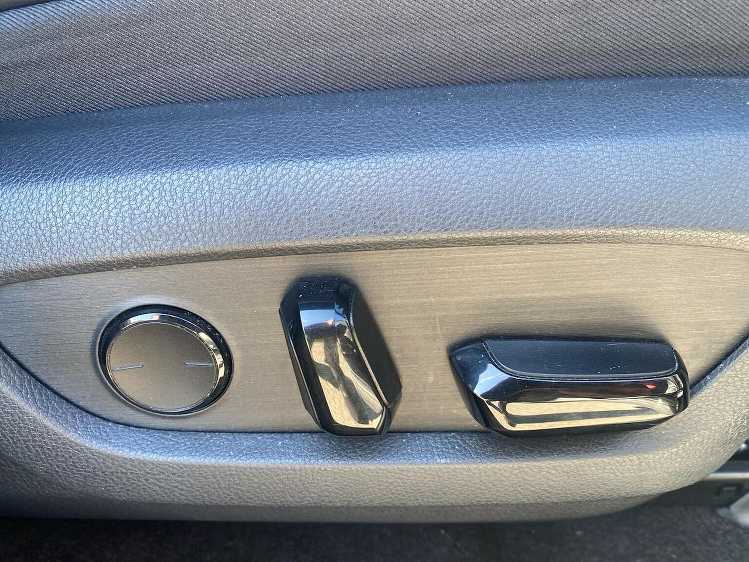 Used Lexus NX 2023 for sale - 76101343: Photo 30