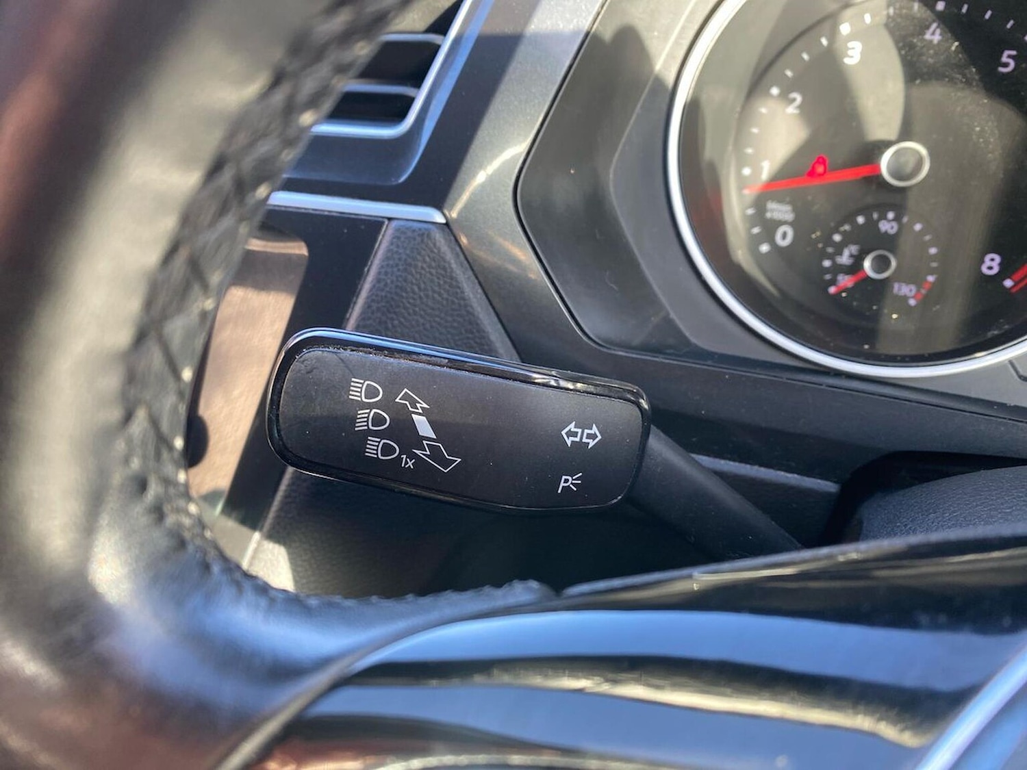 Used Volkswagen Tiguan 2019 for sale - 76860041: Photo 29