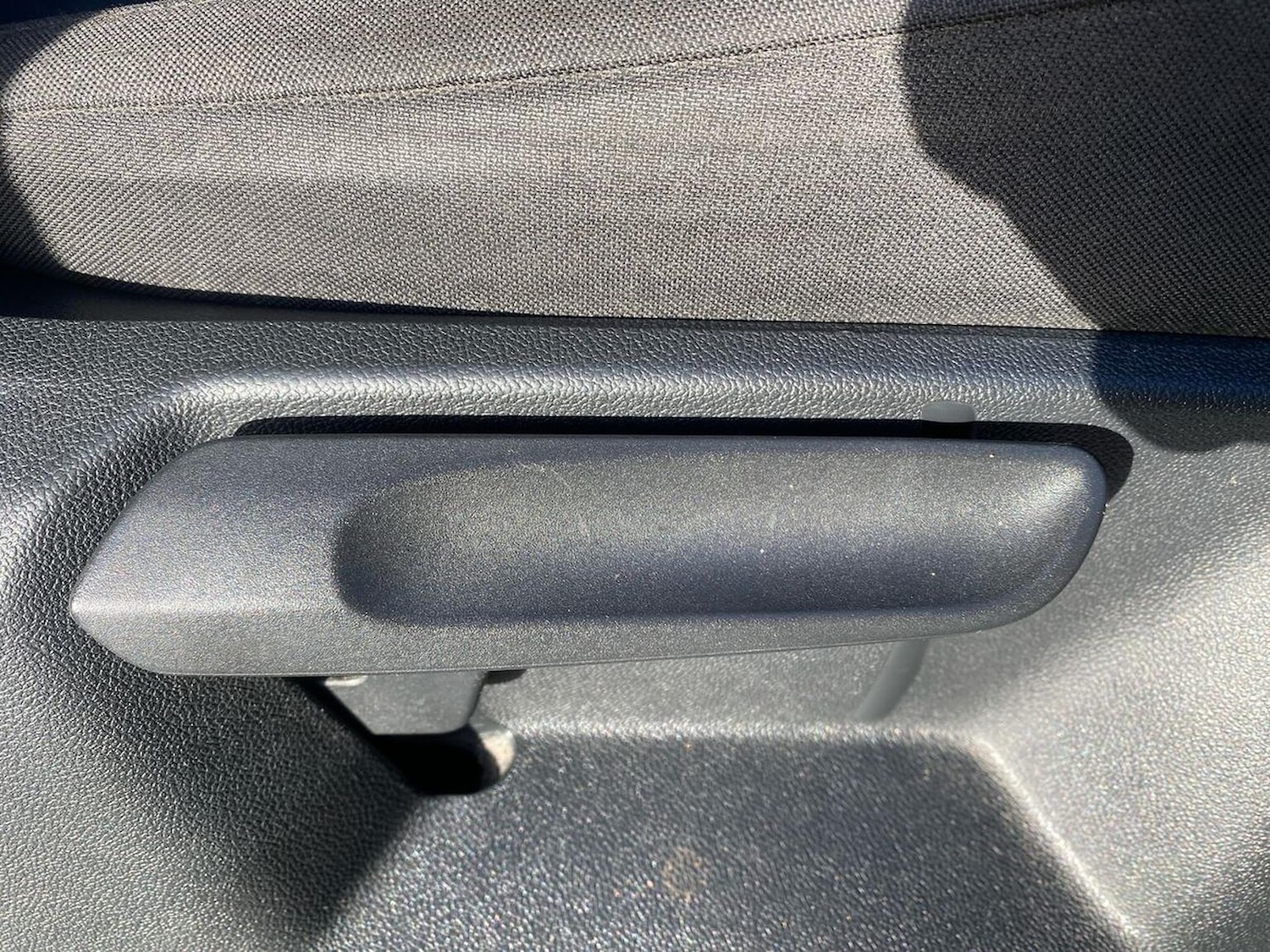 Used Volkswagen Tiguan 2019 for sale - 76860041: Photo 30