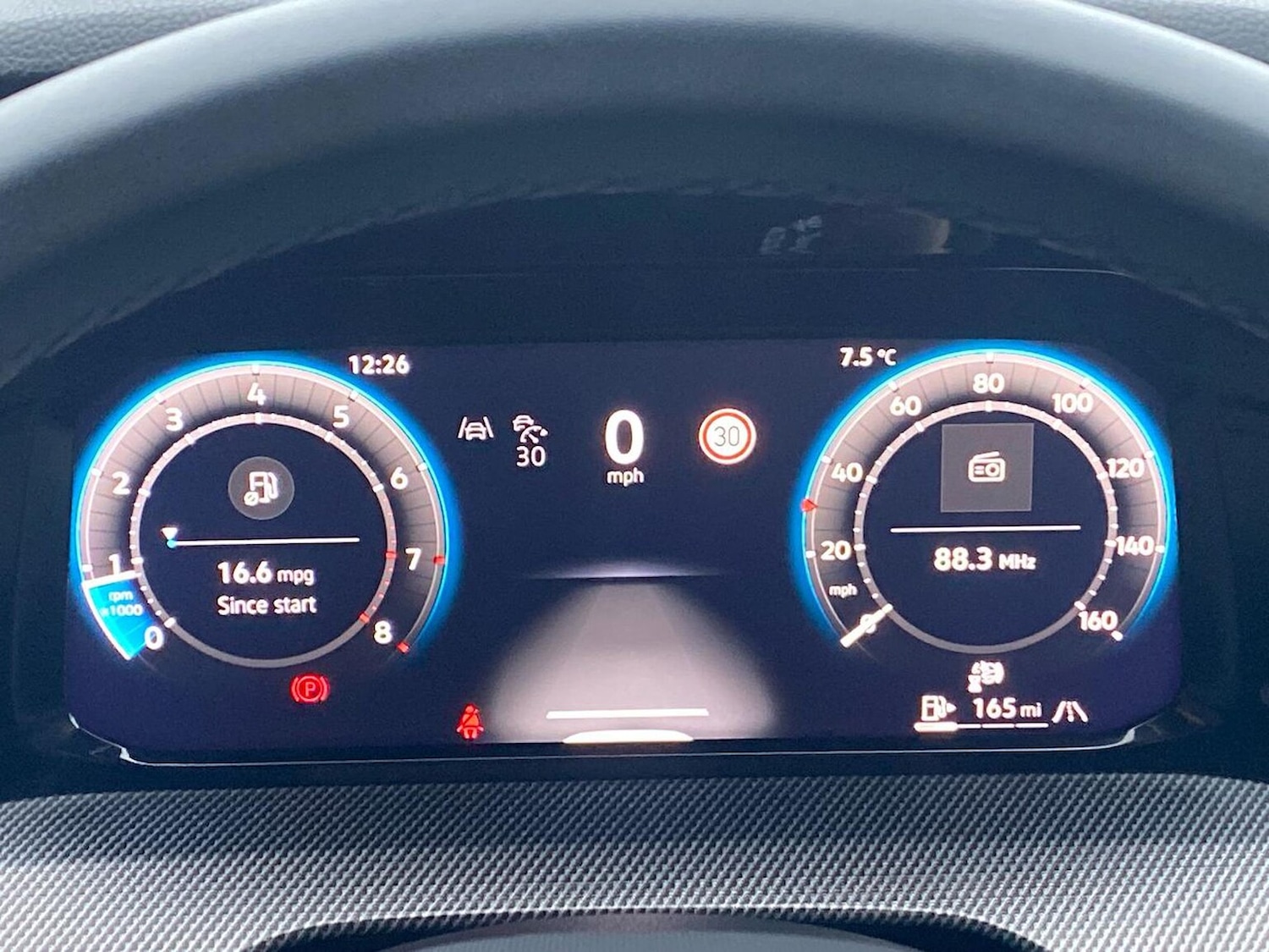 Used Volkswagen Golf 2024 for sale - 77635501: Photo 10