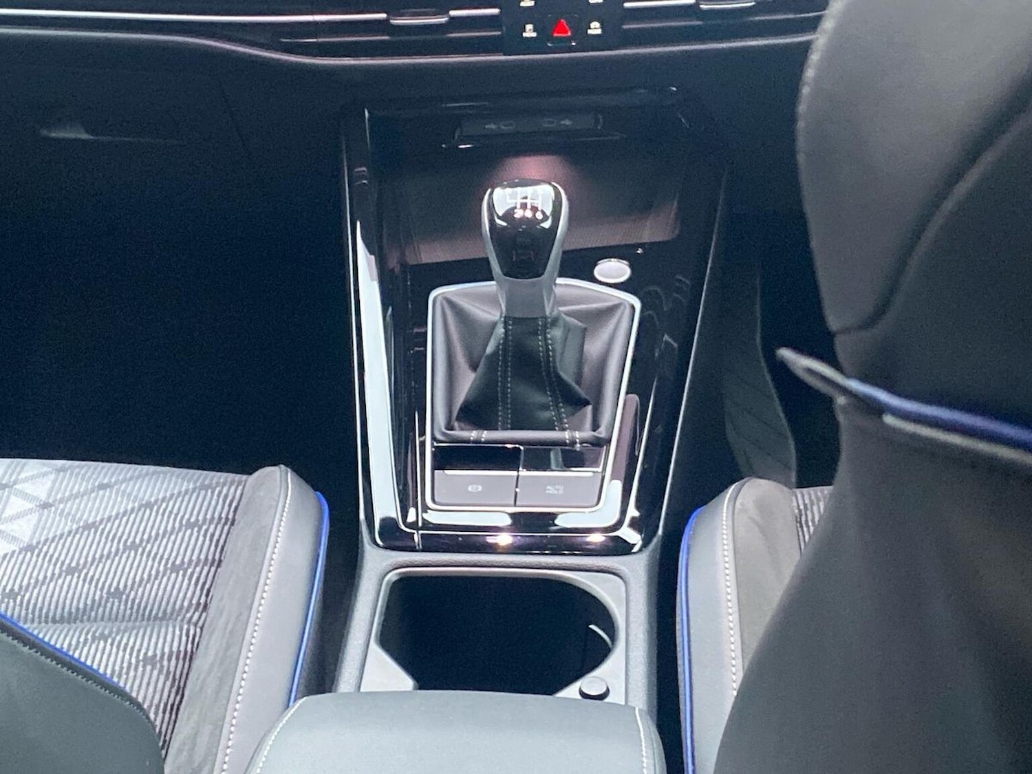 Used Volkswagen Golf 2024 for sale - 77635501: Photo 13