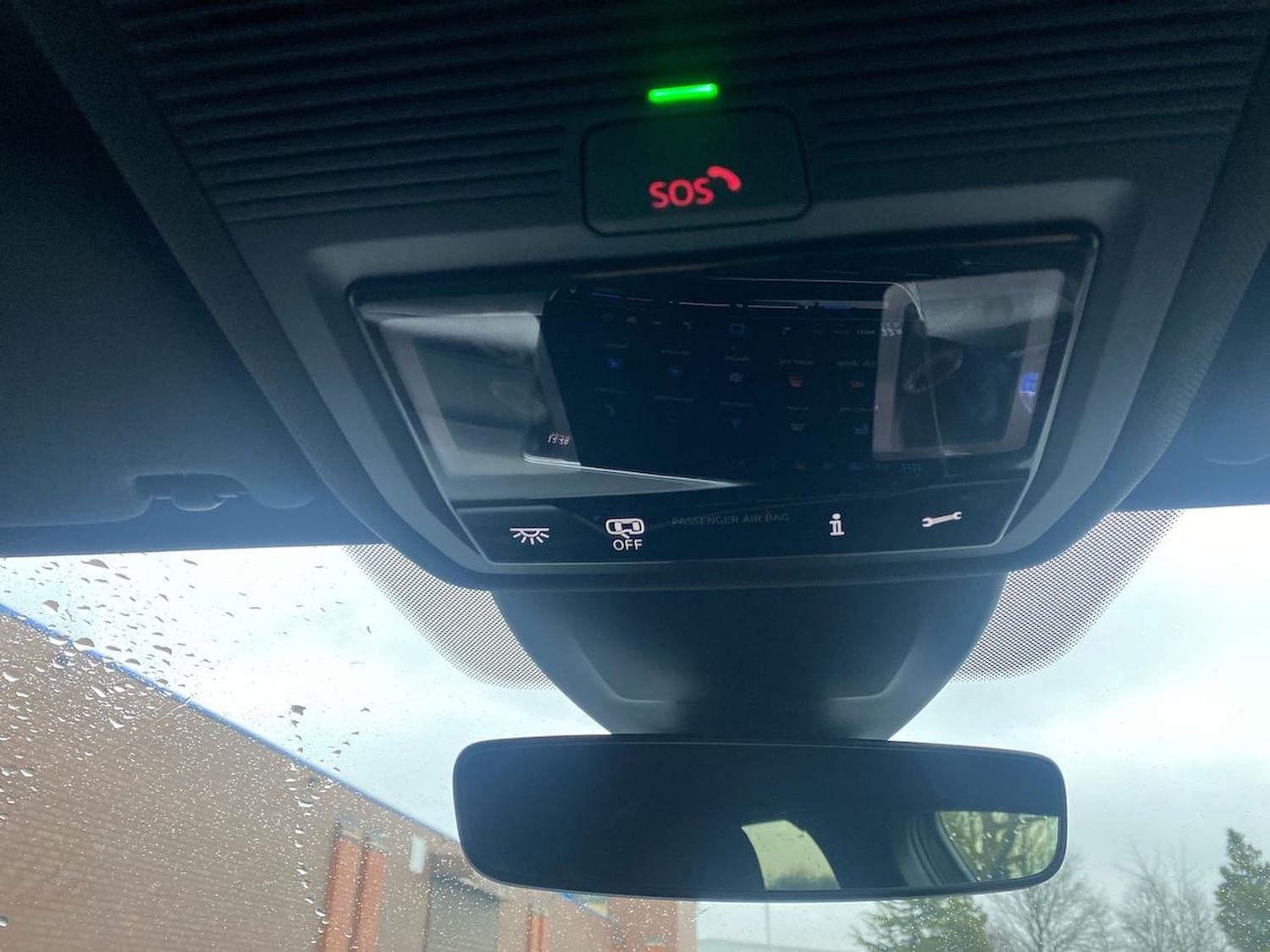 Used Volkswagen Golf 2024 for sale - 77635501: Photo 14