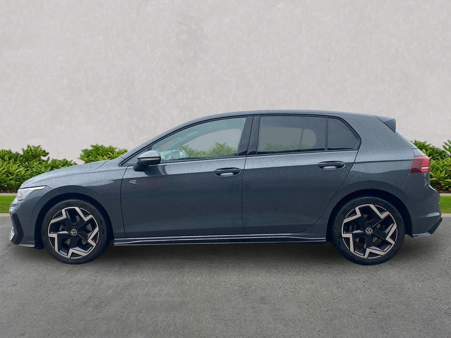 Used Volkswagen Golf 2024 for sale - 77635501: Photo 19