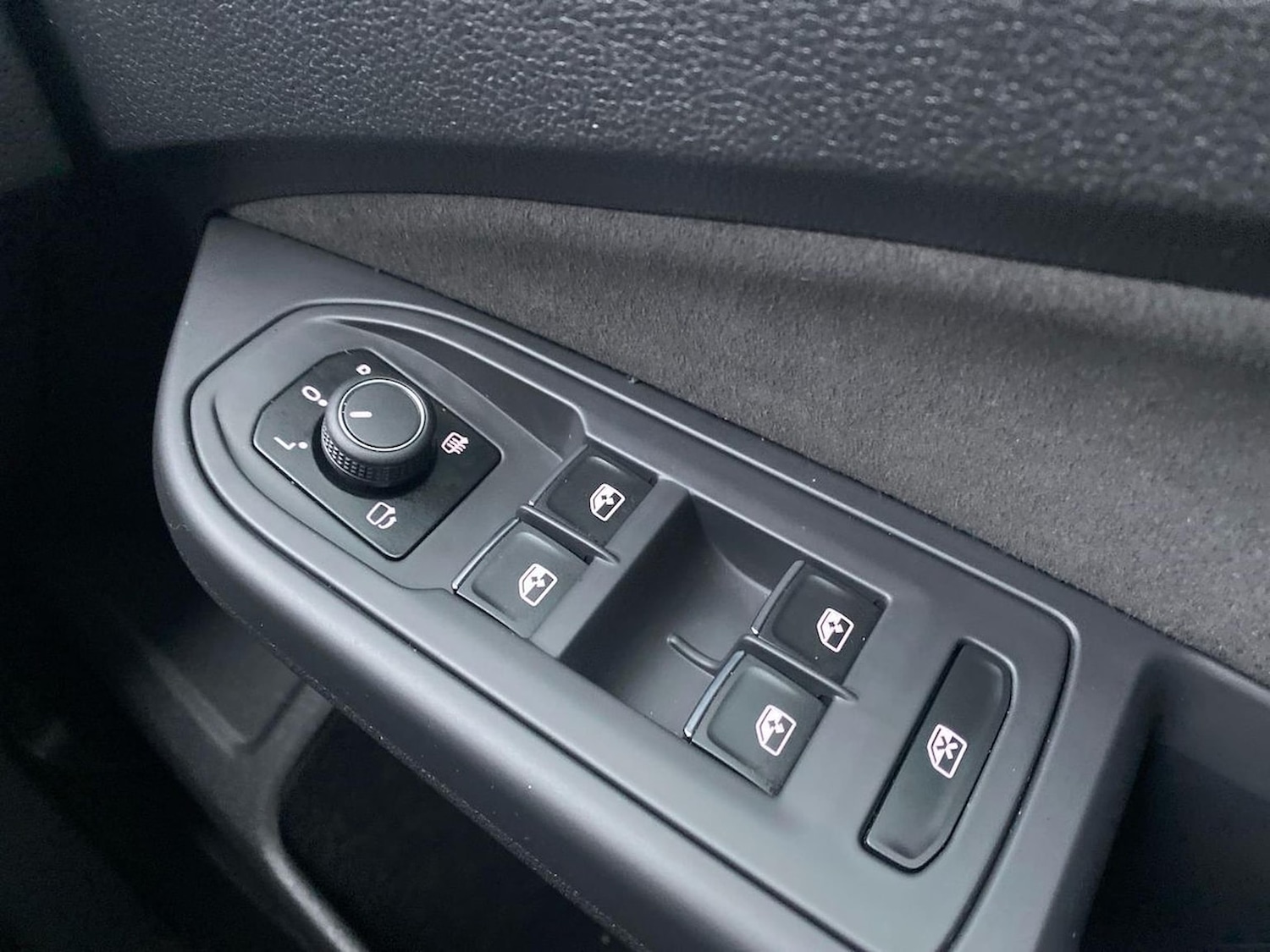 Used Volkswagen Golf 2024 for sale - 77635501: Photo 21