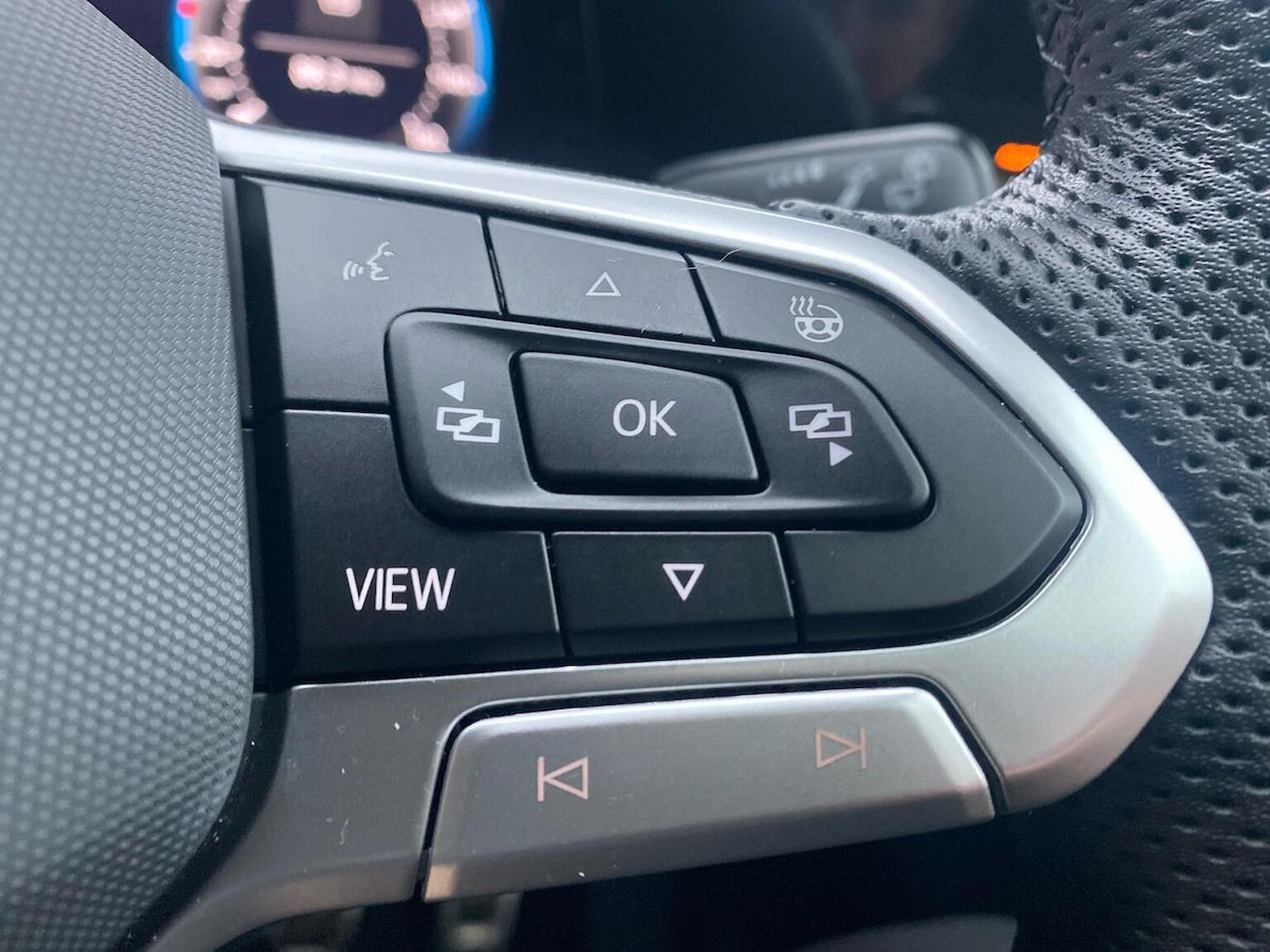 Used Volkswagen Golf 2024 for sale - 77635501: Photo 26