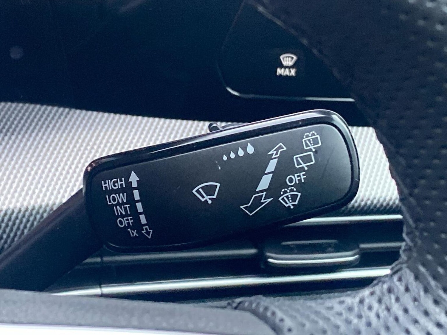 Used Volkswagen Golf 2024 for sale - 77635501: Photo 28