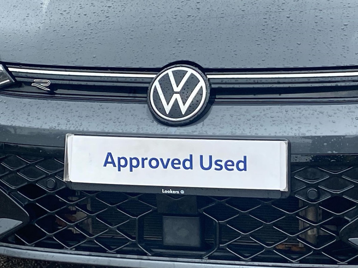 Used Volkswagen Golf 2024 for sale - 77635501: Photo 32