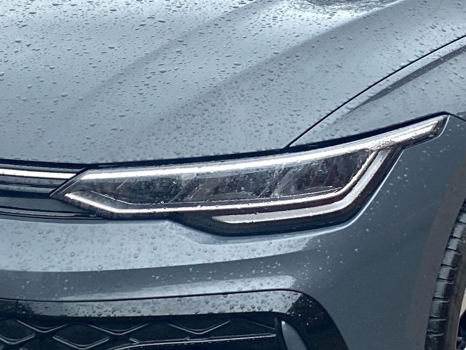 Used Volkswagen Golf 2024 for sale - 77635501: Photo 33