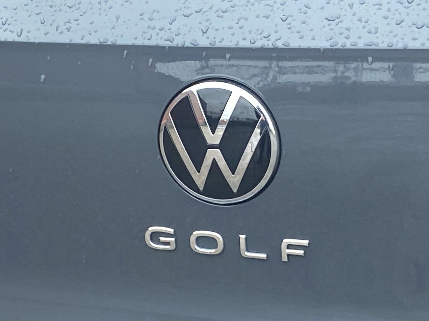 Used Volkswagen Golf 2024 for sale - 77635501: Photo 34