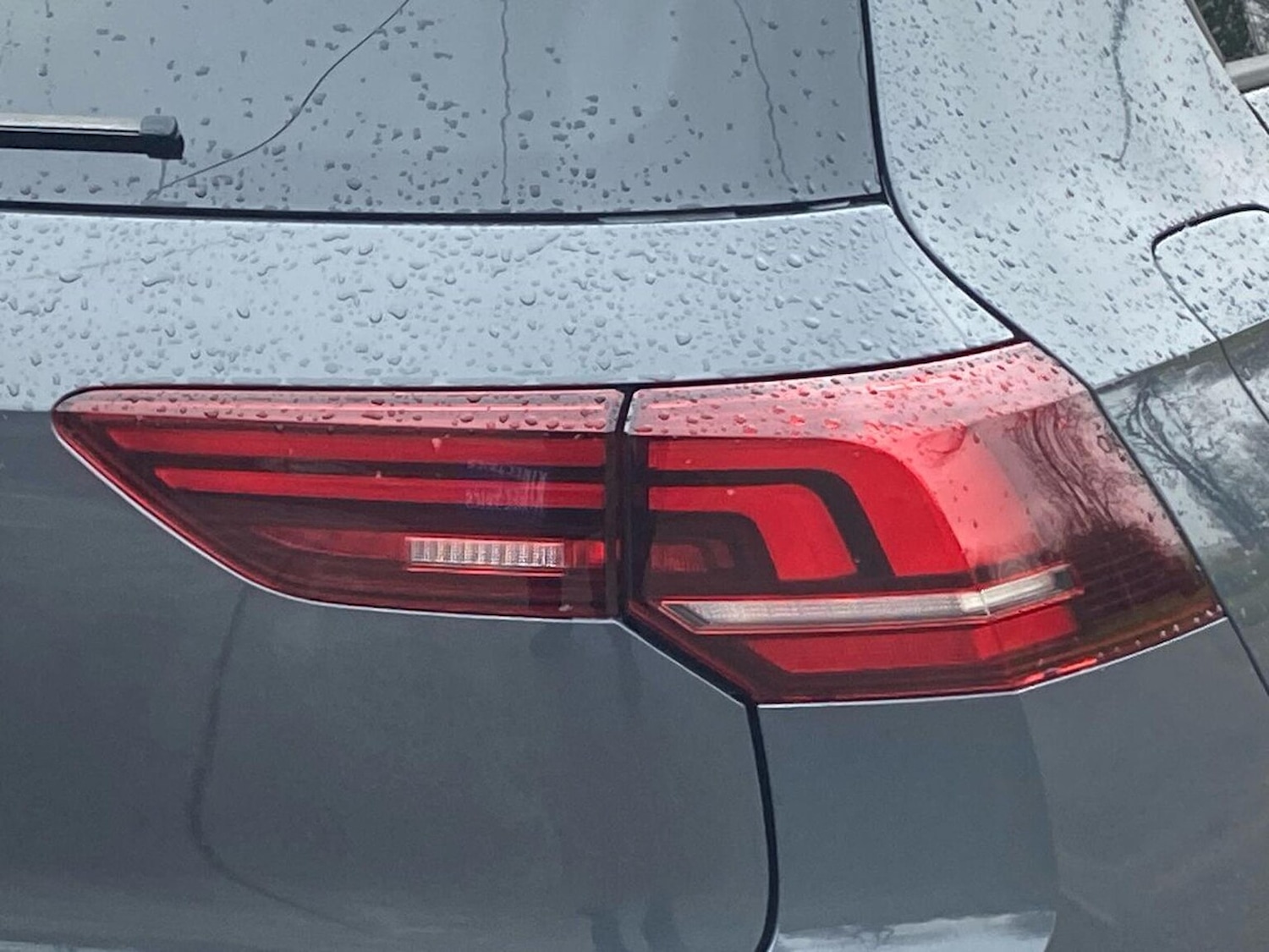 Used Volkswagen Golf 2024 for sale - 77635501: Photo 35