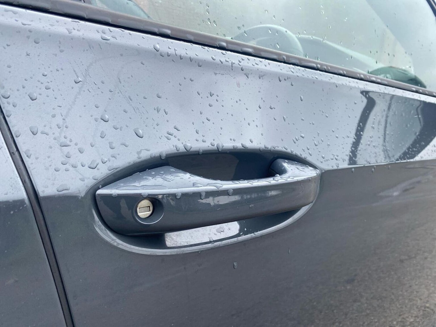 Used Volkswagen Golf 2024 for sale - 77635501: Photo 36