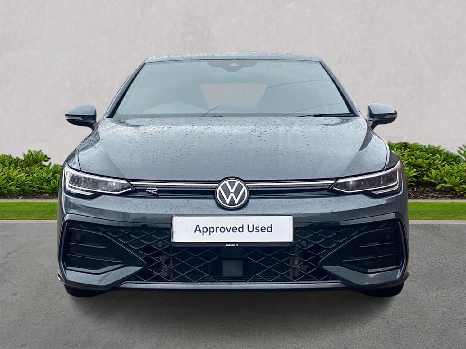 Used Volkswagen Golf 2024 for sale - 77635501: Photo 5