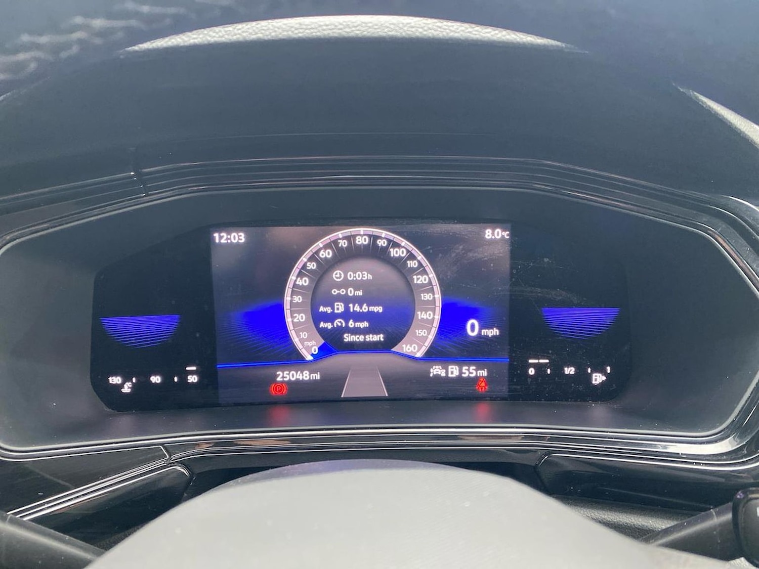 Used Volkswagen T-Cross 2022 for sale - 76741209: Photo 10