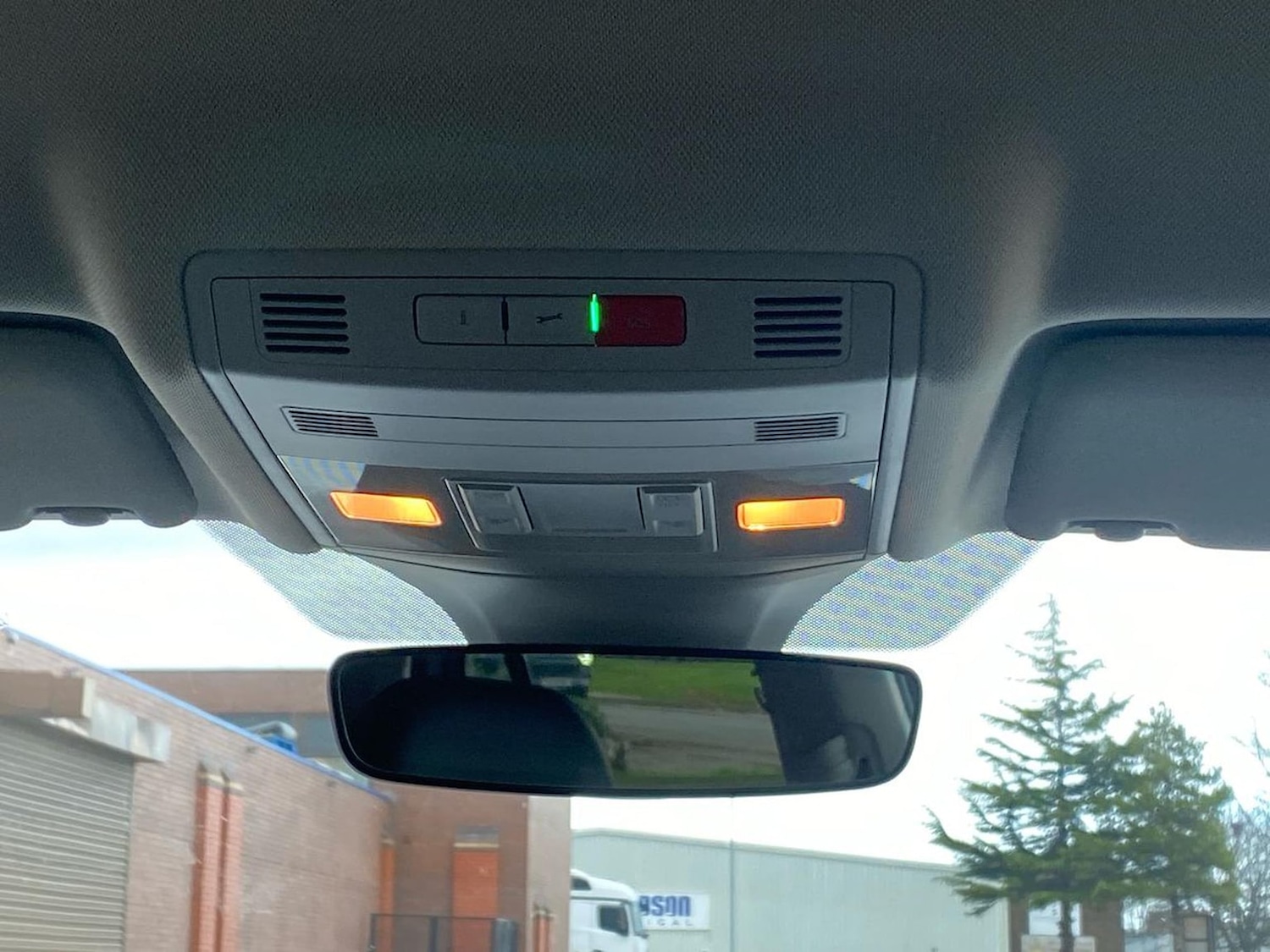 Used Volkswagen T-Cross 2022 for sale - 76741209: Photo 14