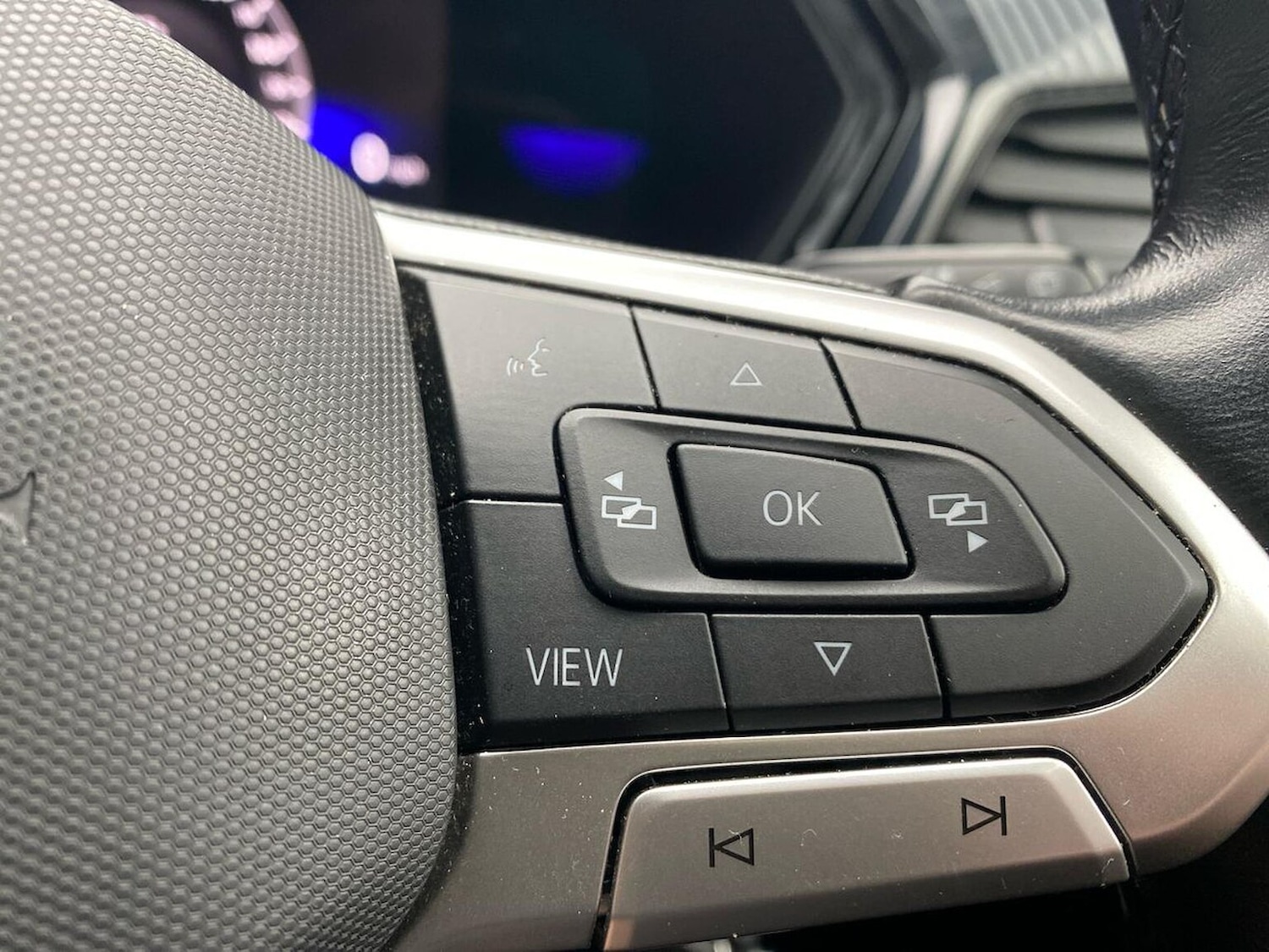 Used Volkswagen T-Cross 2022 for sale - 76741209: Photo 25