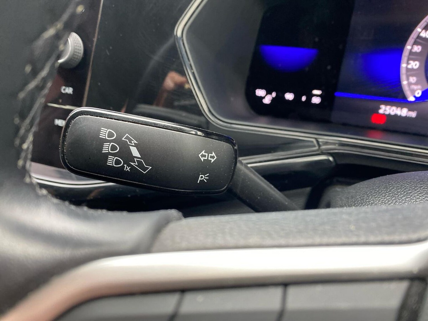 Used Volkswagen T-Cross 2022 for sale - 76741209: Photo 28