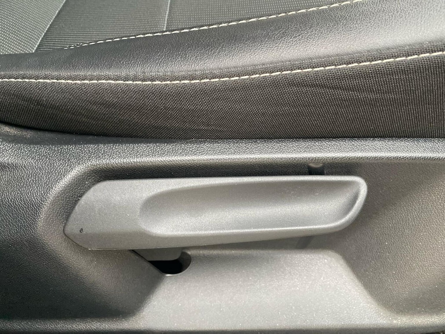 Used Volkswagen T-Cross 2022 for sale - 76741209: Photo 29