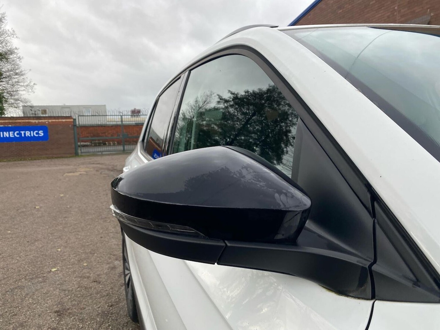 Used Volkswagen T-Cross 2022 for sale - 76741209: Photo 36