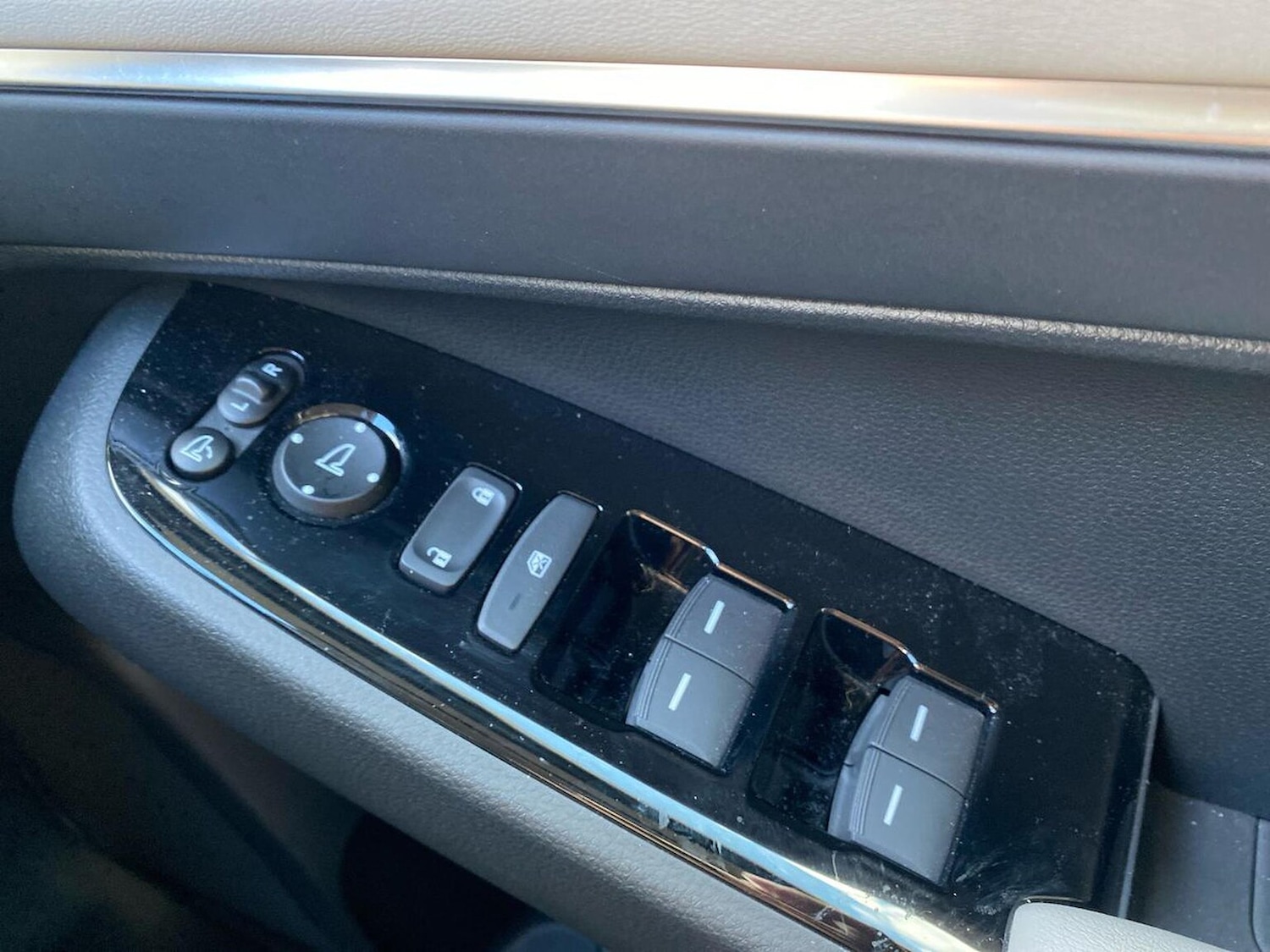 Used Honda HR-V 2024 for sale - 75958390: Photo 21