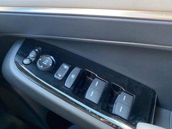 Used Honda HR-V 2024 for sale - 75958390: Photo 21