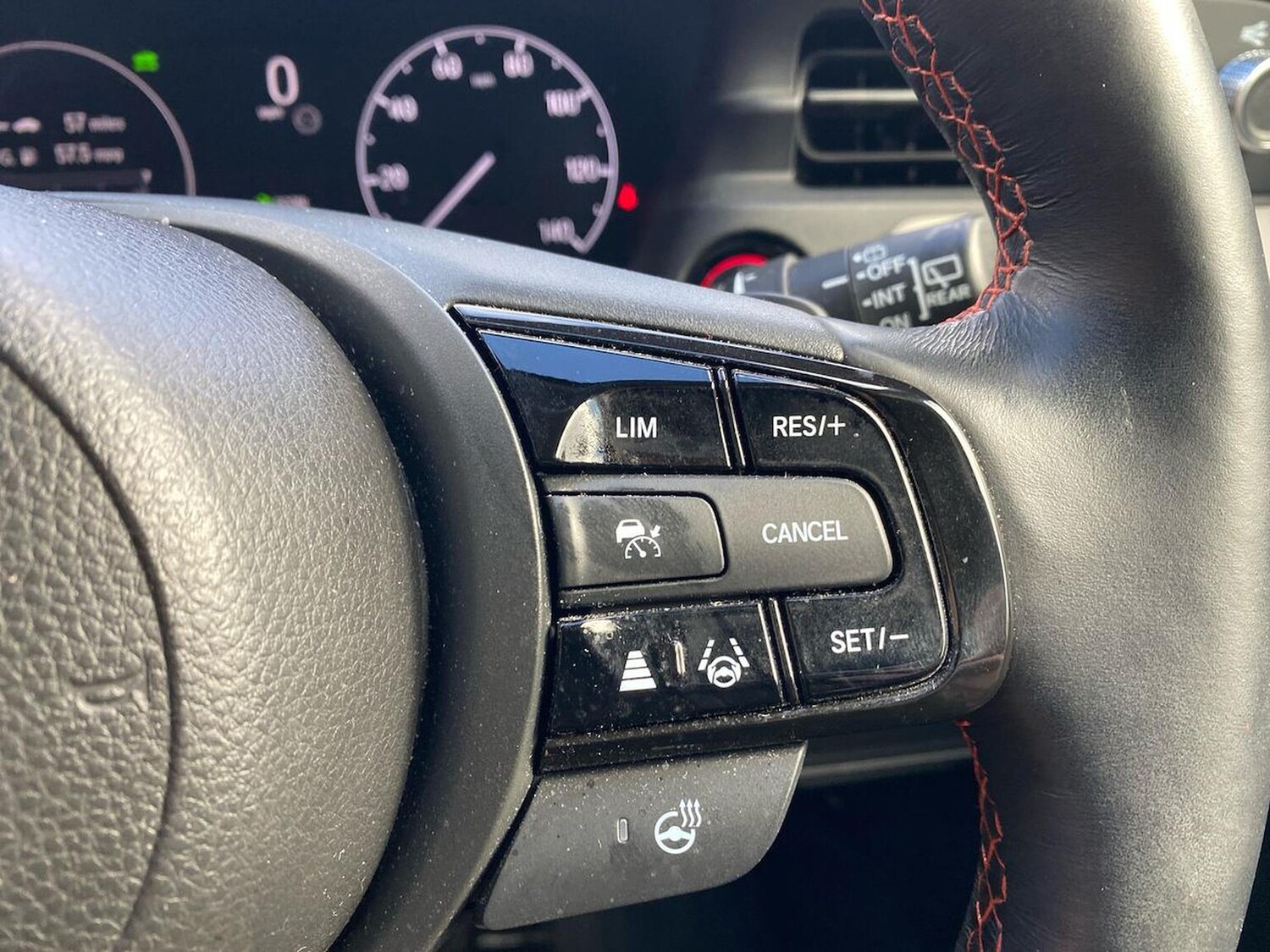 Used Honda HR-V 2024 for sale - 75958390: Photo 26