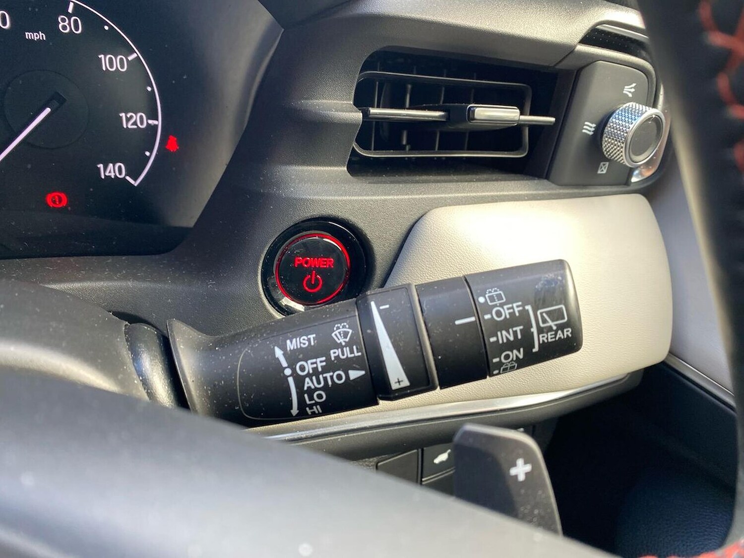 Used Honda HR-V 2024 for sale - 75958390: Photo 28