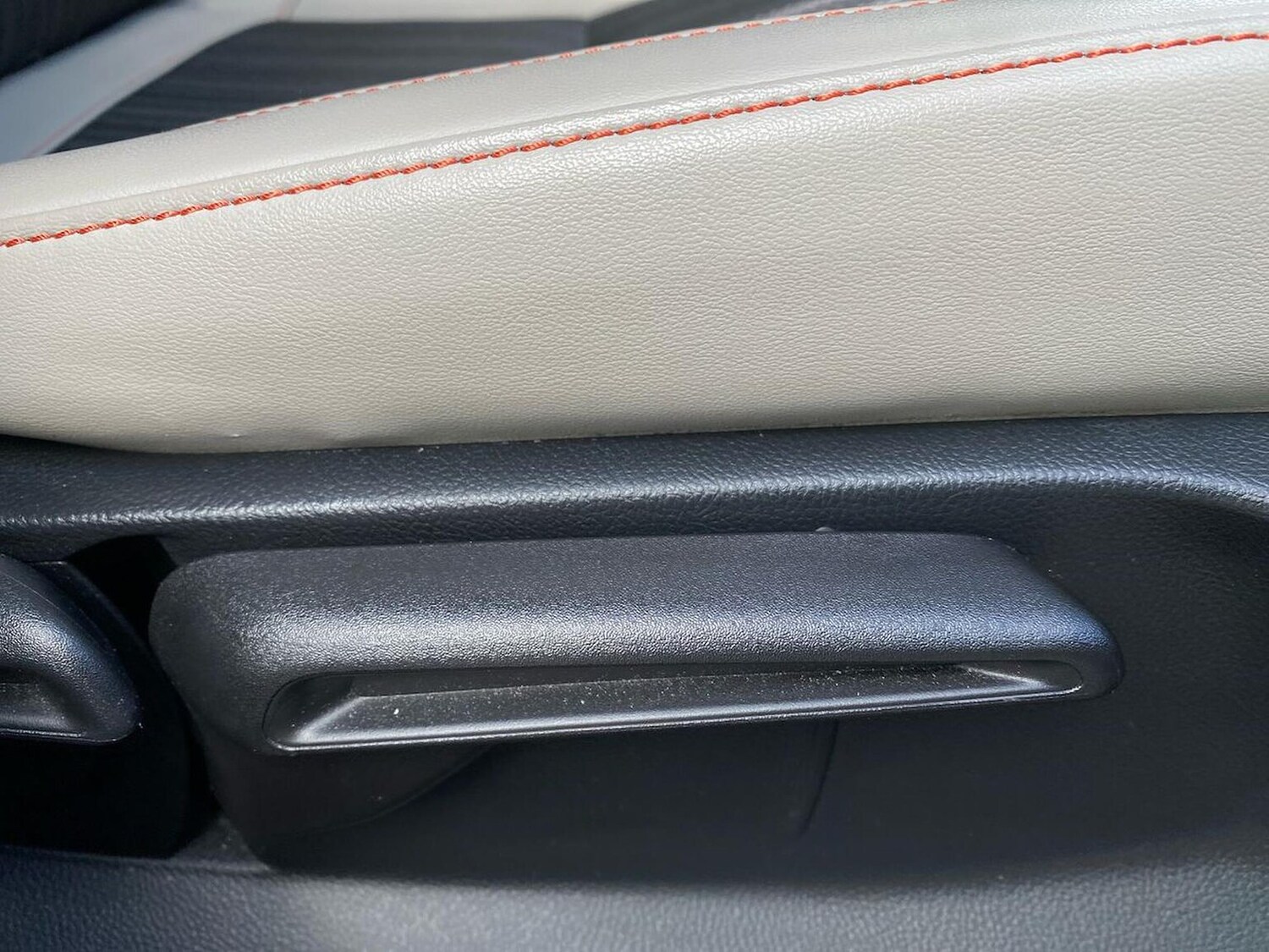 Used Honda HR-V 2024 for sale - 75958390: Photo 30