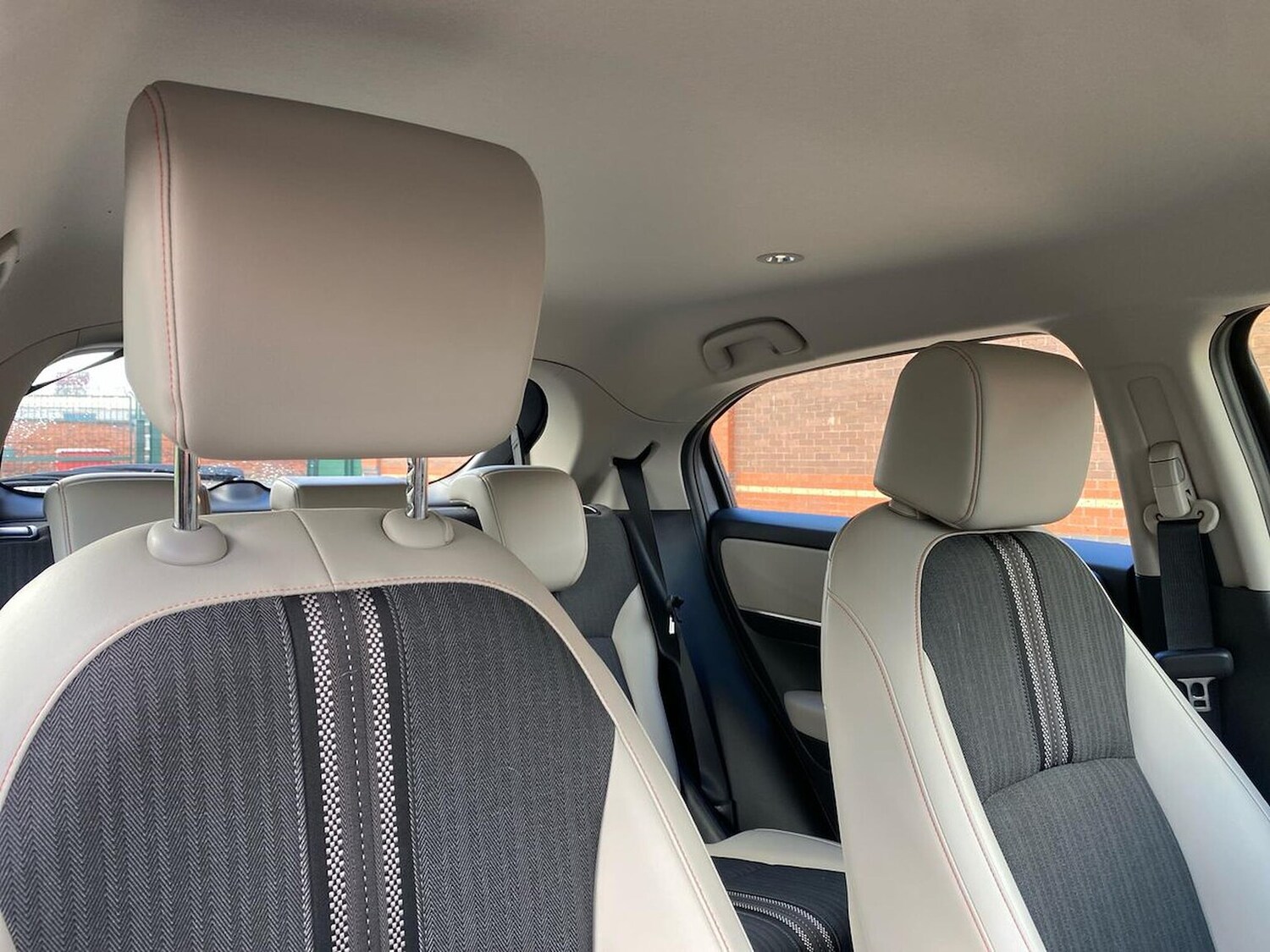 Used Honda HR-V 2024 for sale - 75958390: Photo 31