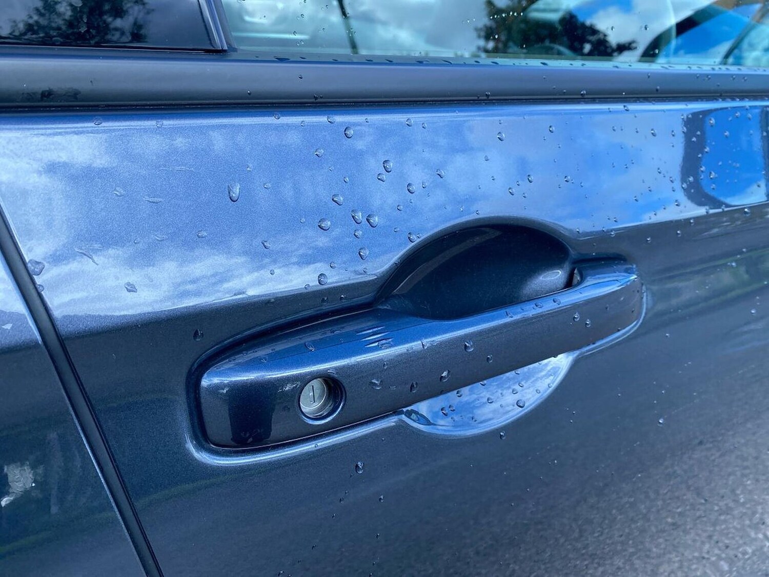 Used Honda HR-V 2024 for sale - 75958390: Photo 36