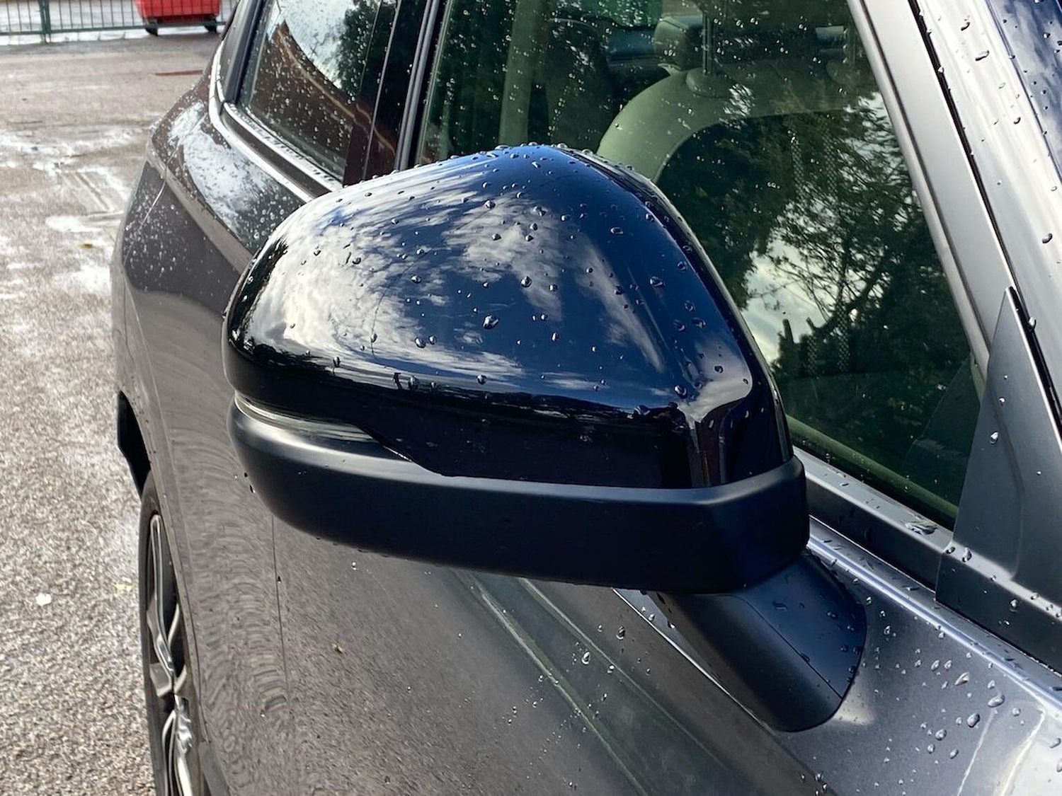 Used Honda HR-V 2024 for sale - 75958390: Photo 37