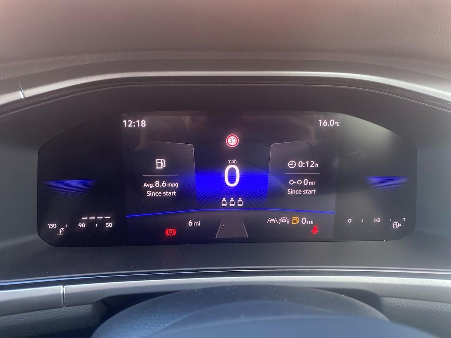 Used Volkswagen T-Roc 2025 for sale - 76128986: Photo 10