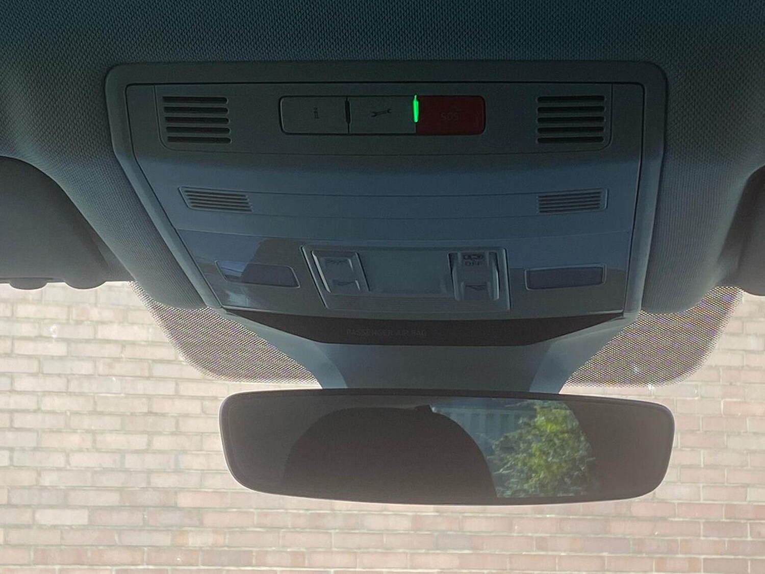 Used Volkswagen T-Roc 2025 for sale - 76128986: Photo 14