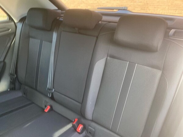 Used Volkswagen T-Roc 2025 for sale - 76128986: Photo 16