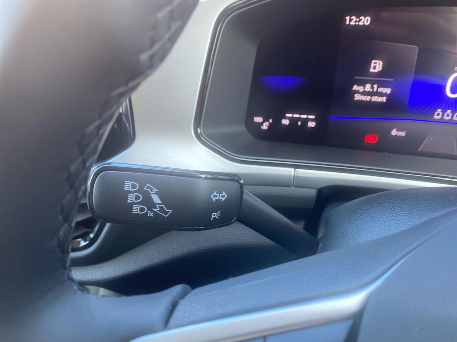 Used Volkswagen T-Roc 2025 for sale - 76128986: Photo 28