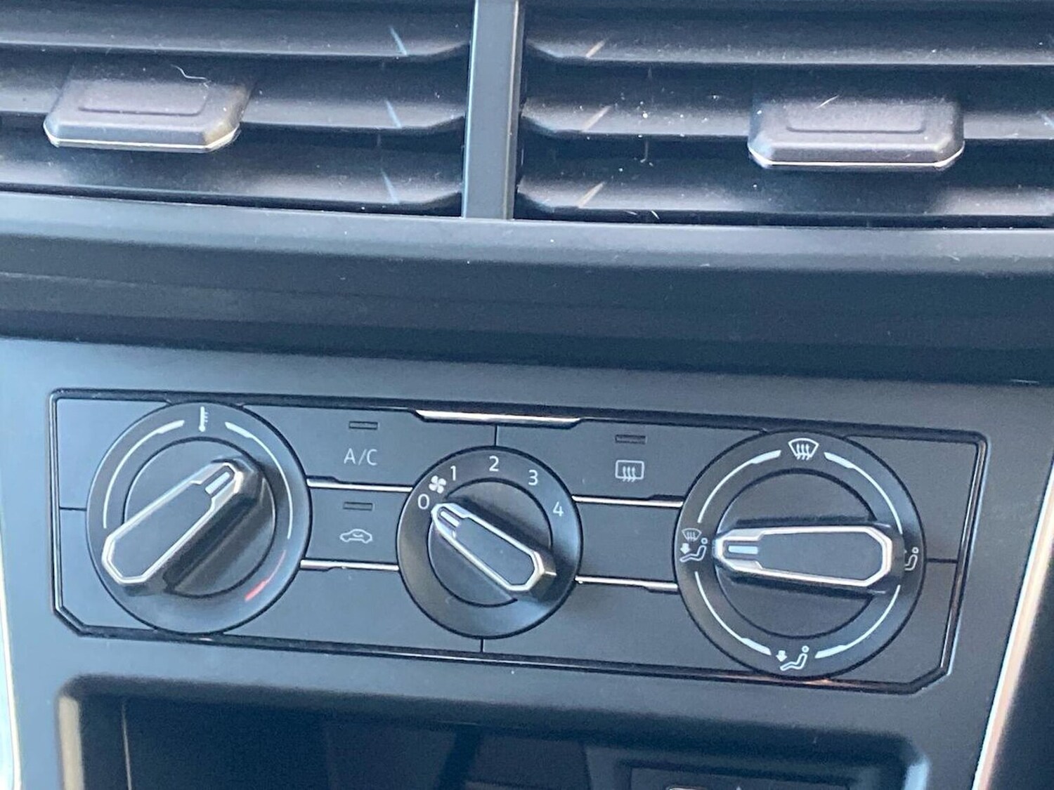 Used Volkswagen Polo 2023 for sale - 78144461: Photo 12