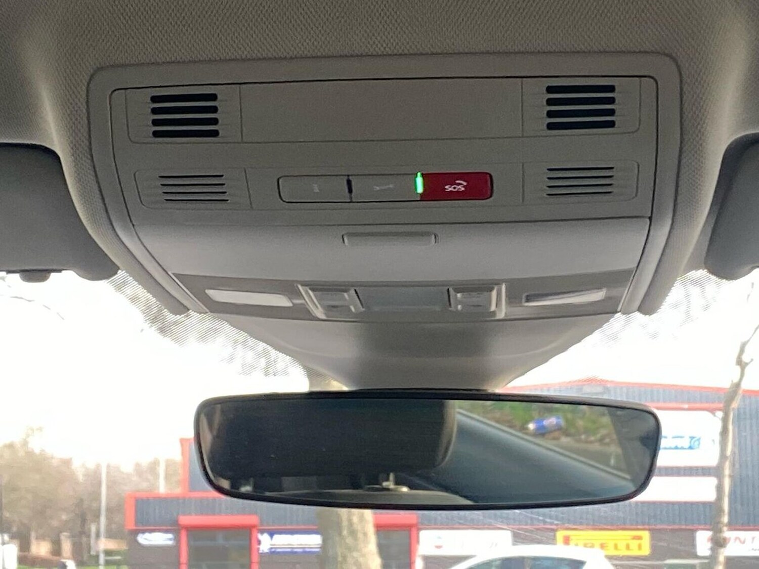 Used Volkswagen Polo 2023 for sale - 78144461: Photo 14