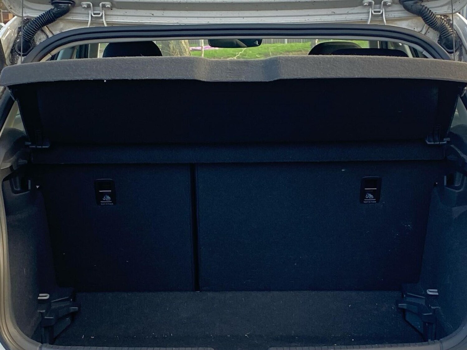 Used Volkswagen Polo 2023 for sale - 78144461: Photo 17