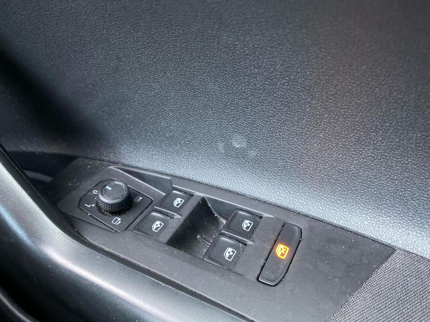 Used Volkswagen Polo 2023 for sale - 78144461: Photo 21