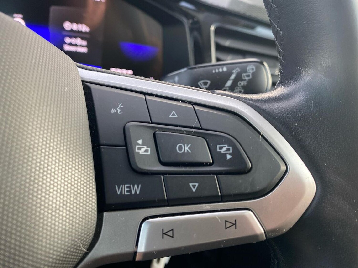 Used Volkswagen Polo 2023 for sale - 78144461: Photo 24